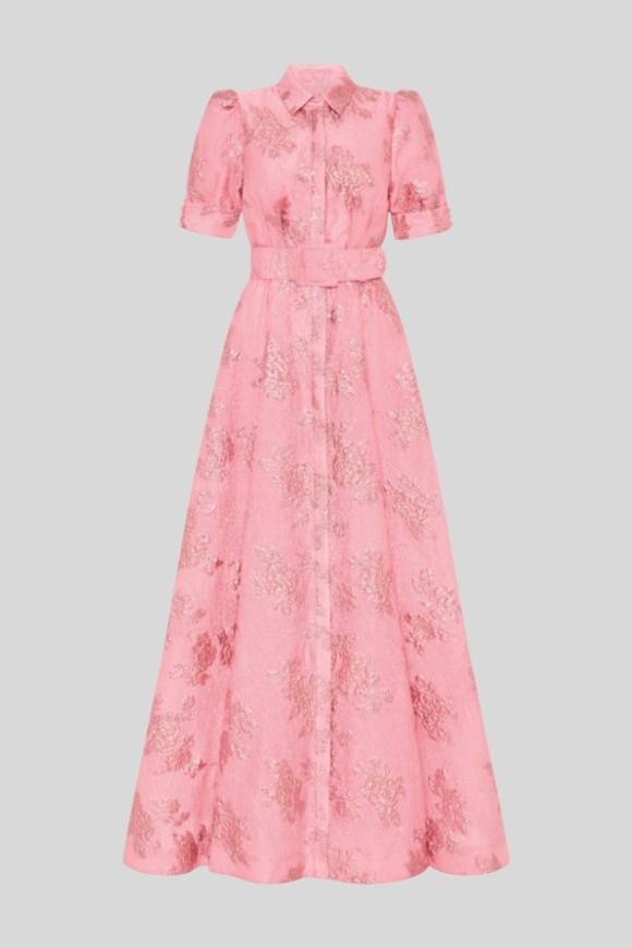 Celestine | Maxi-šaty VELLARO