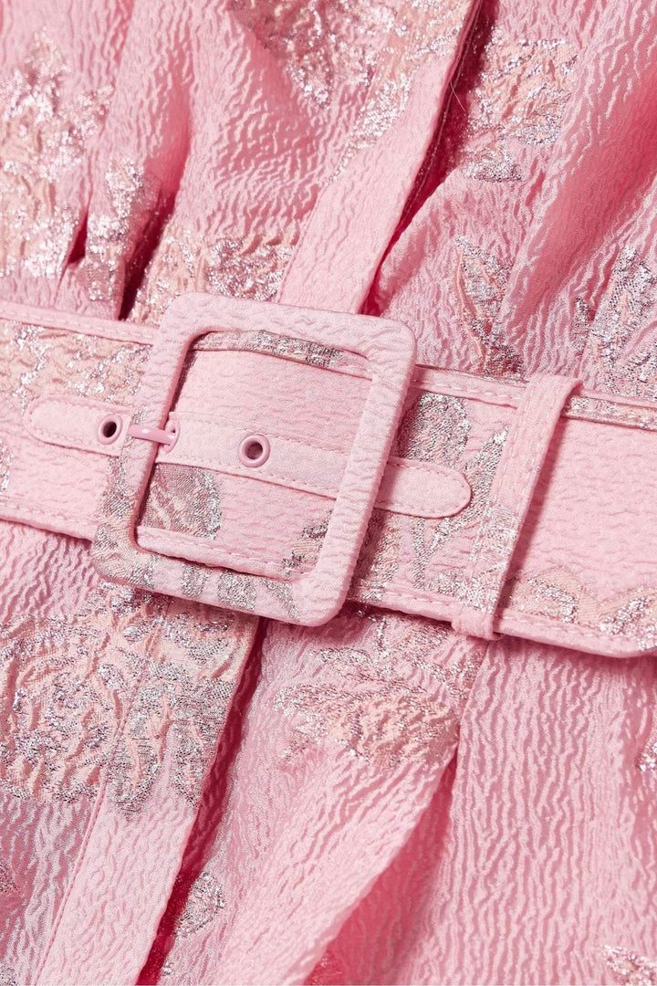 Celestine | Maxi-šaty VELLARO