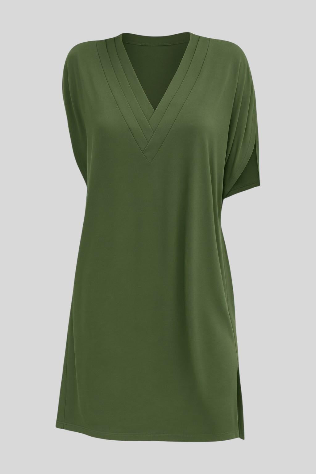 Celina | Minikabát VELLARO