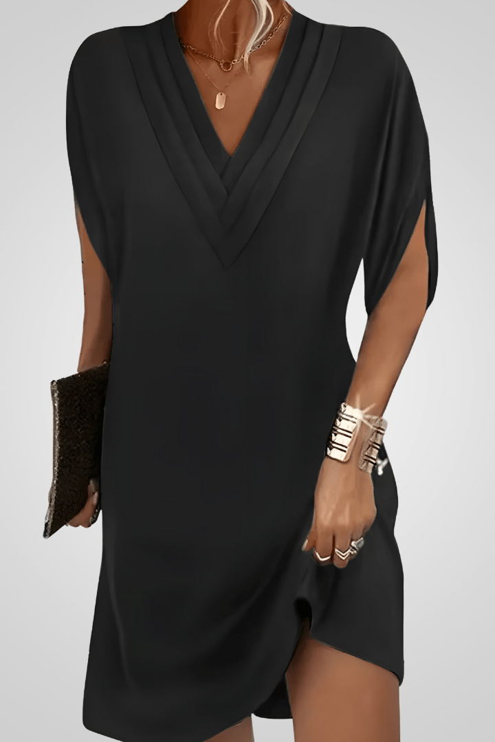 Celina | Minikabát VELLARO