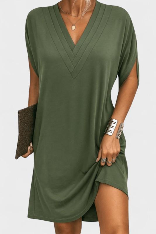 Celina | Minikabát VELLARO