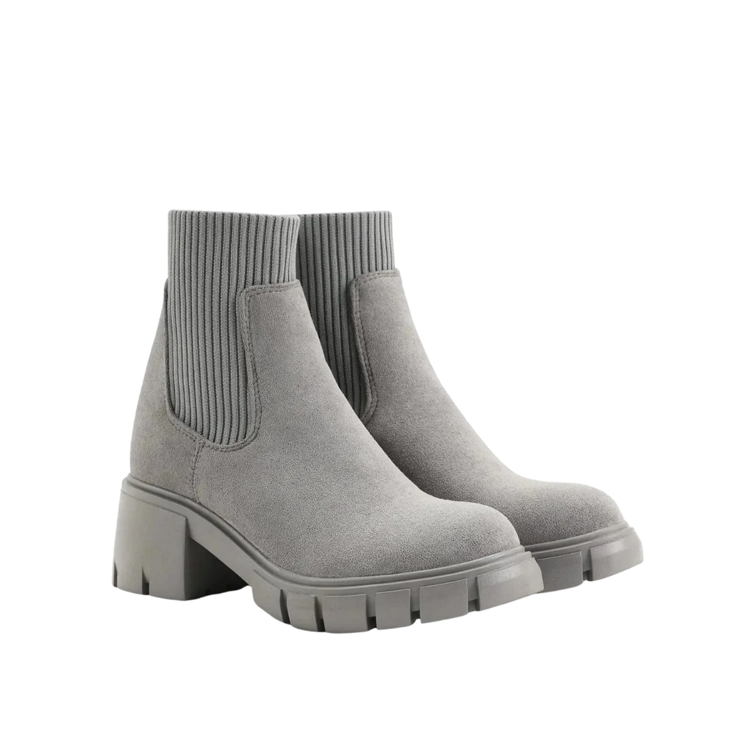 Vellaro - Chelsea boty VELLARO