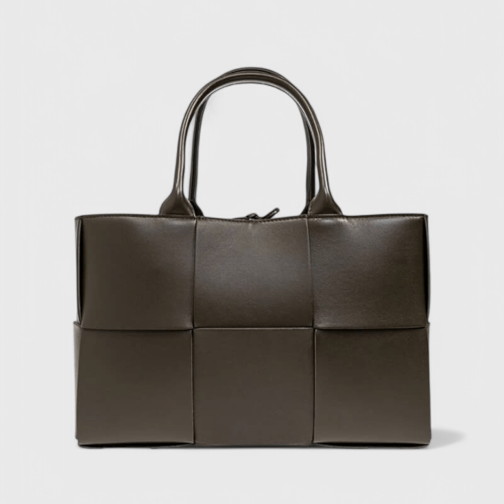 Ditte | Veganská taška VELLARO