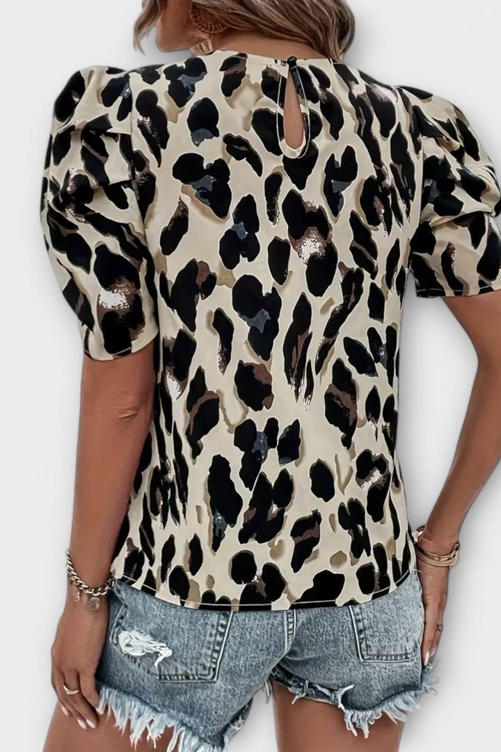 Ella | Univerzální košile VELLARO