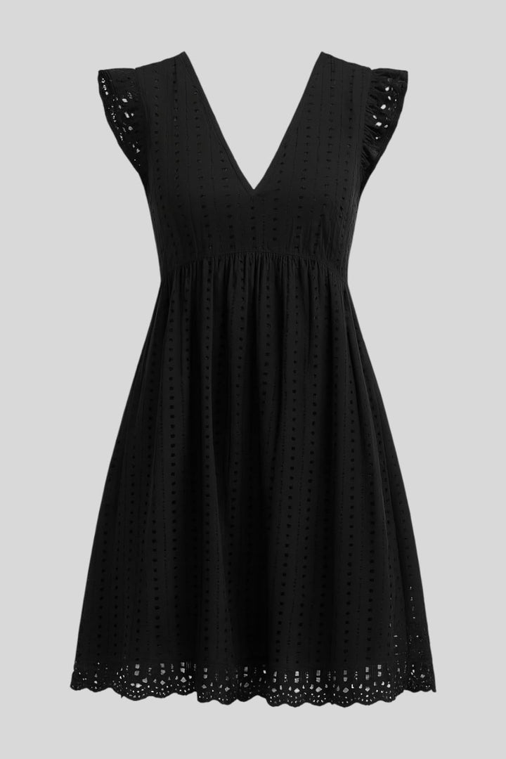 Emilie | Minimekko VELLARO