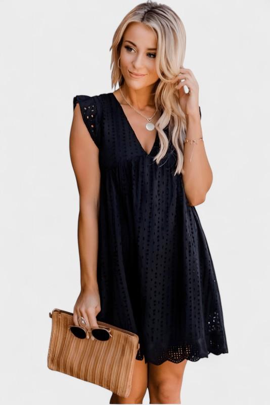 Emilie | Minimekko VELLARO