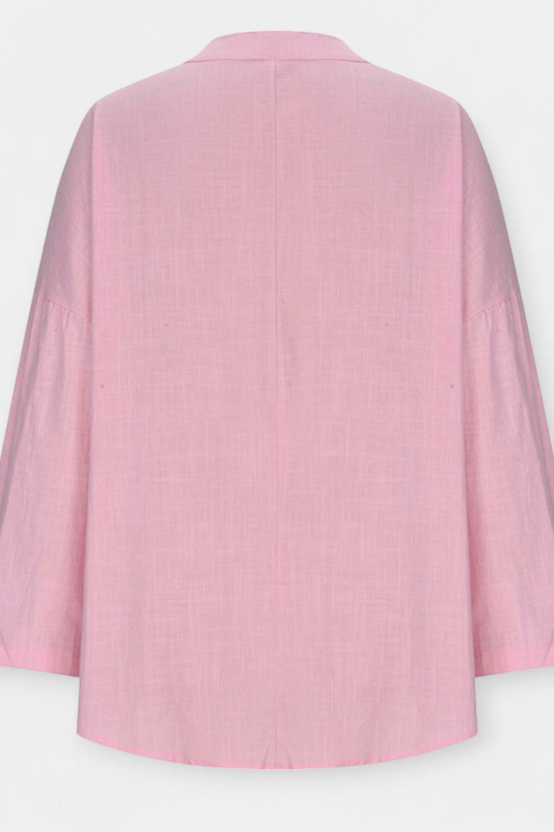 Emma | Lehká bavlněná košile VELLARO