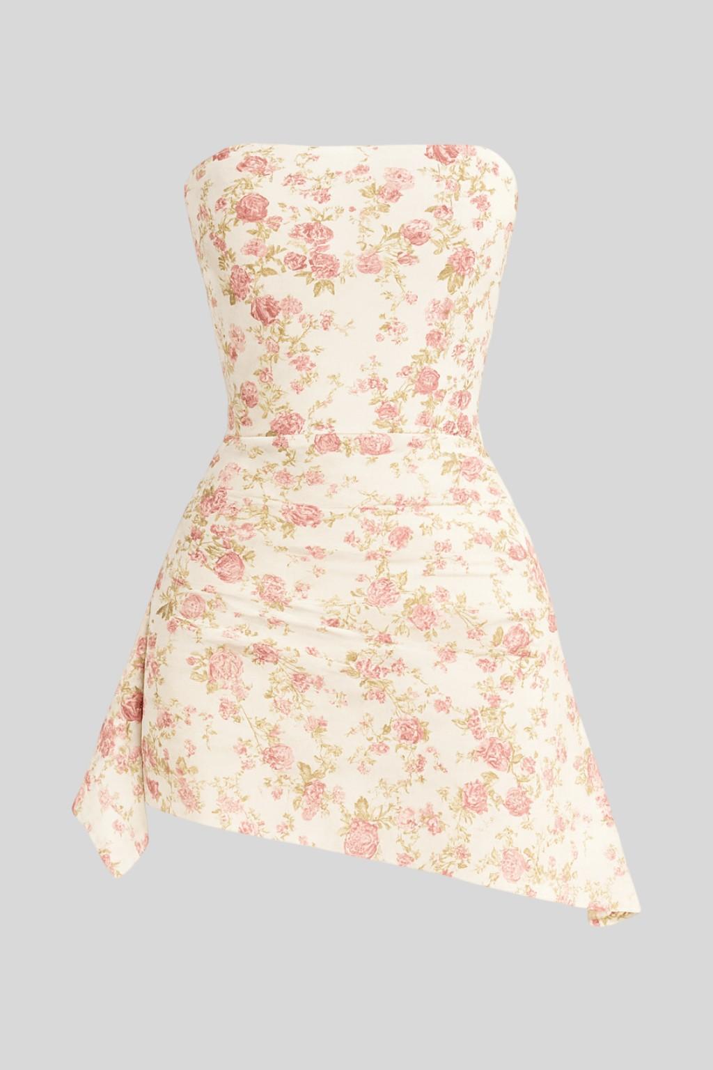 Esme | Minišaty VELLARO