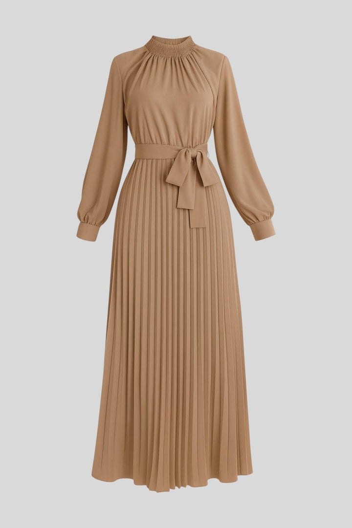 Freja | Maxi šaty VELLARO