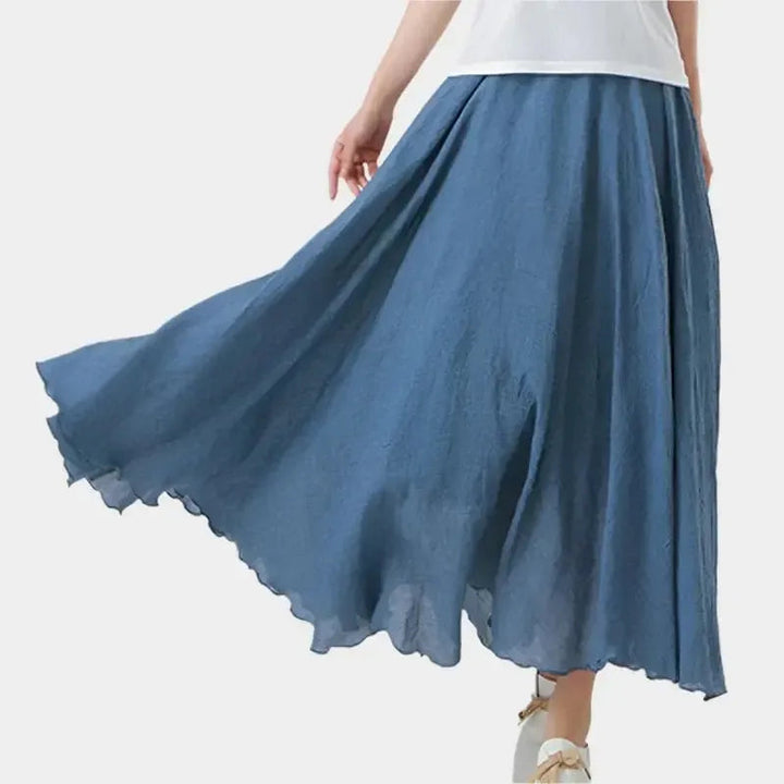 Freja | Sukně VELLARO