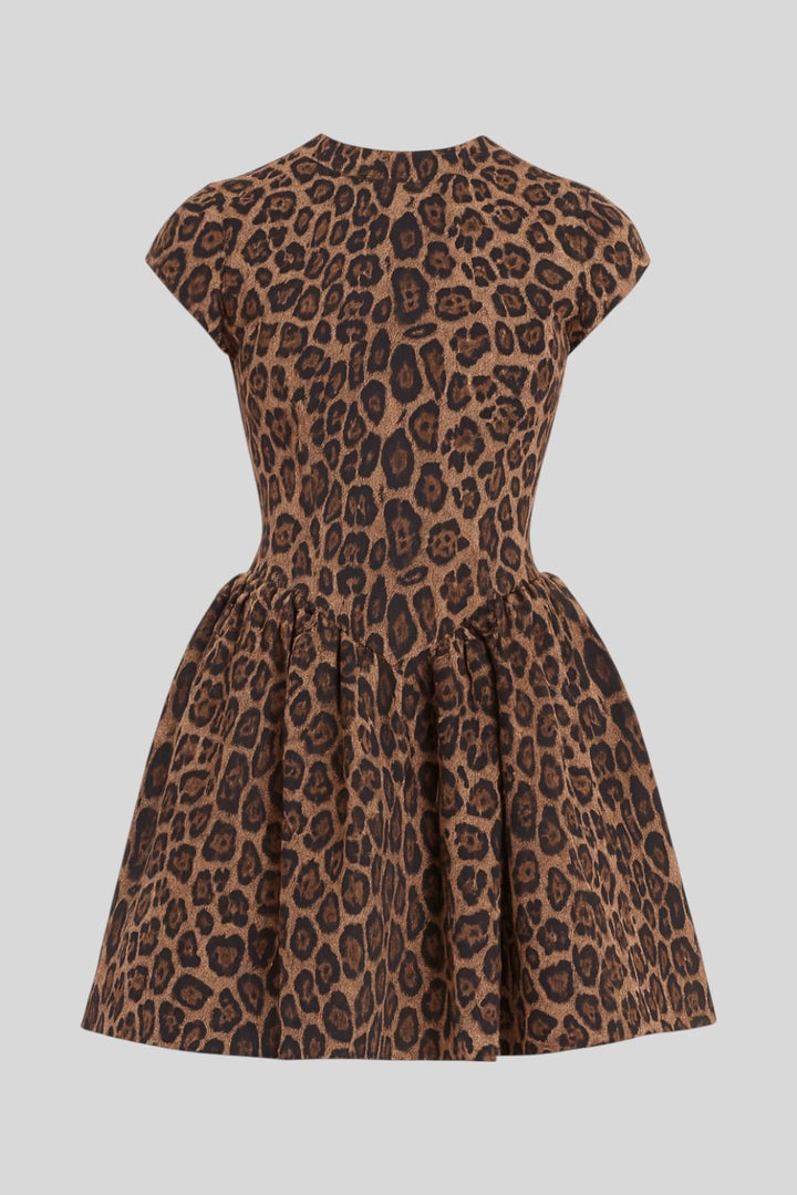 Giorgia | Minikolekce VELLARO