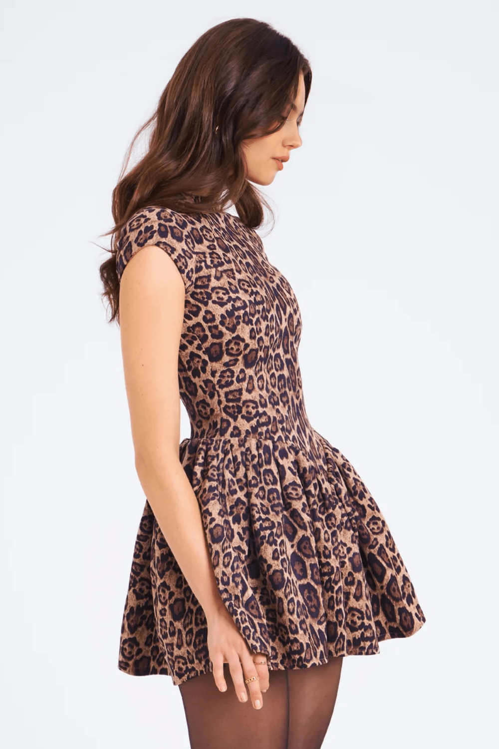 Giorgia | Minikolekce VELLARO