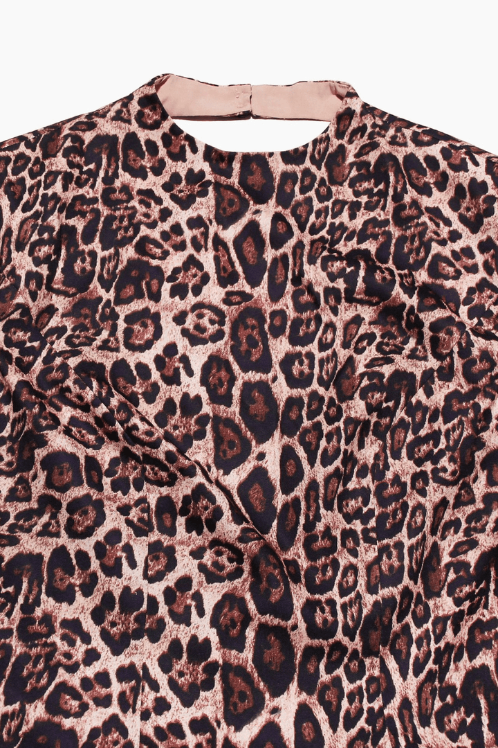 Giorgia | Minikolekce VELLARO