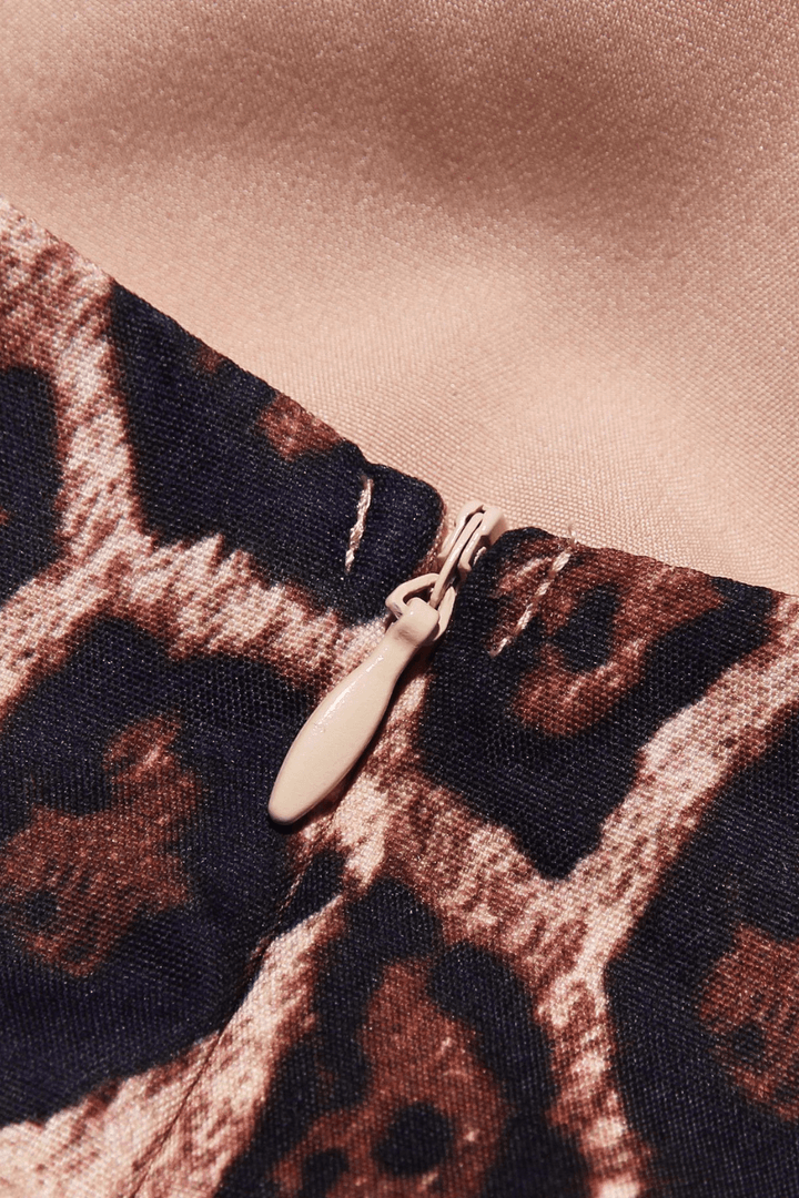 Giorgia | Minikolekce VELLARO