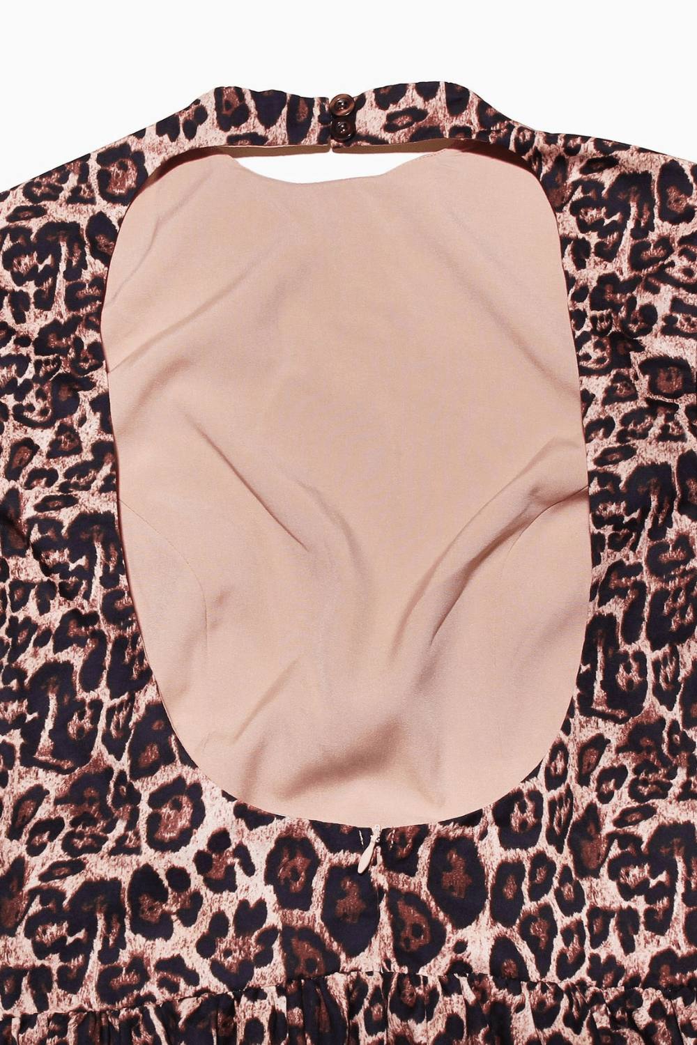 Giorgia | Minikolekce VELLARO