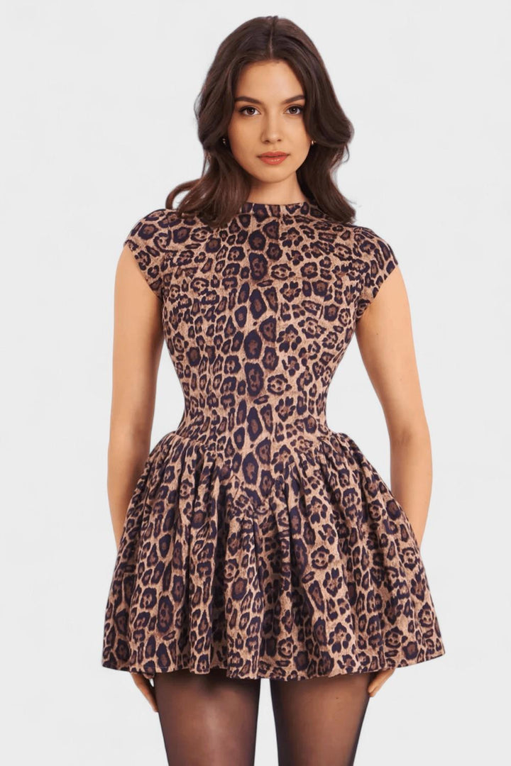 Giorgia | Minikolekce VELLARO