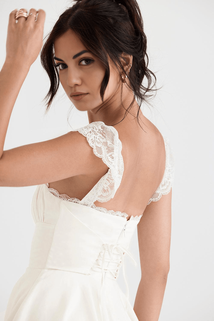 Helene | Minišaty VELLARO