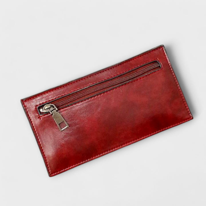 Inger | Virpi taška VELLARO