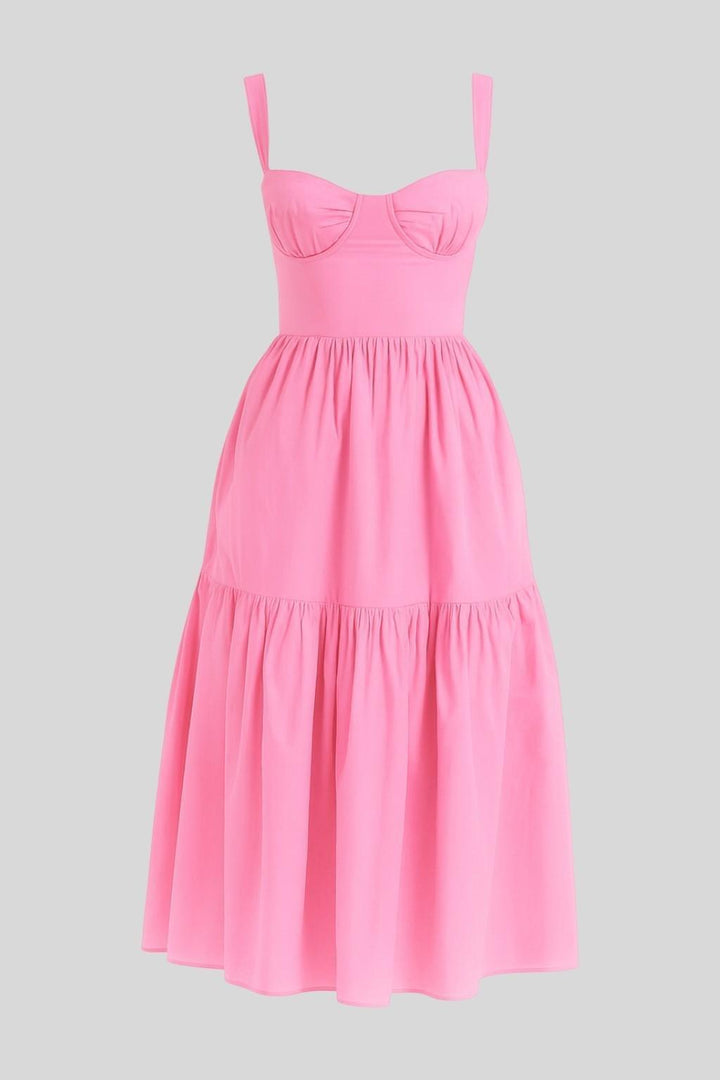 Isabel | Midišaty VELLARO