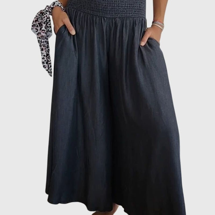 Johanna | Sukně VELLARO