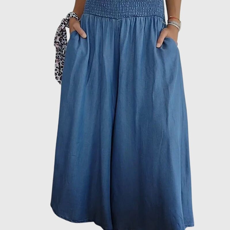 Johanna | Sukně VELLARO