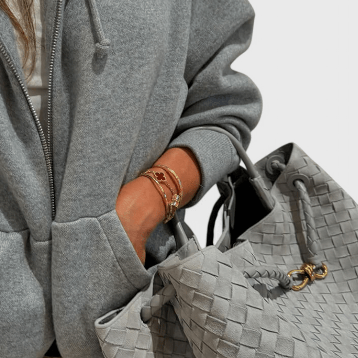 Josefine | kabelka přes rameno VELLARO