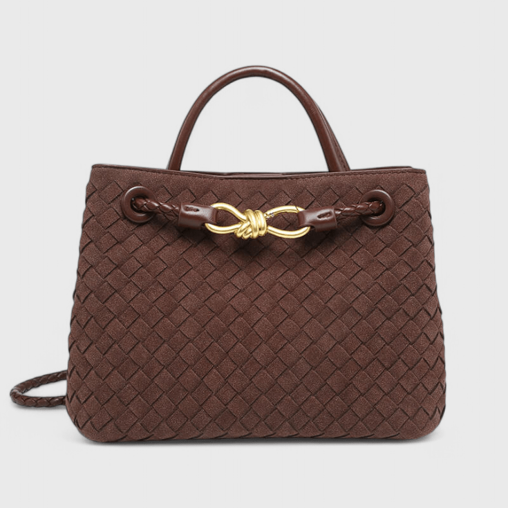 Josefine | kabelka přes rameno VELLARO