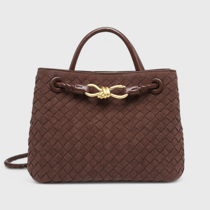 Josefine | kabelka přes rameno VELLARO