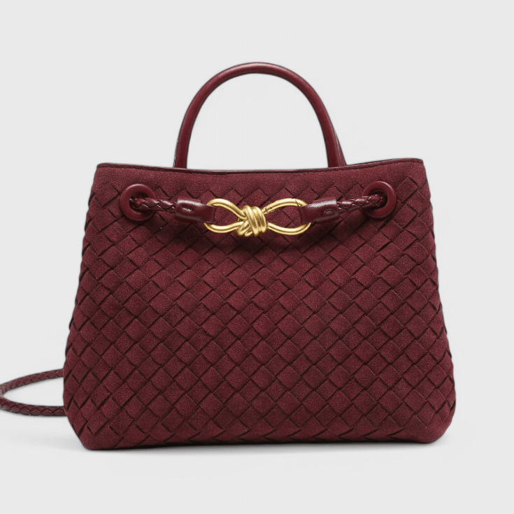 Josefine | kabelka přes rameno VELLARO