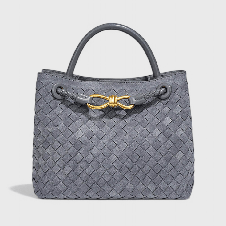 Josefine | kabelka přes rameno VELLARO