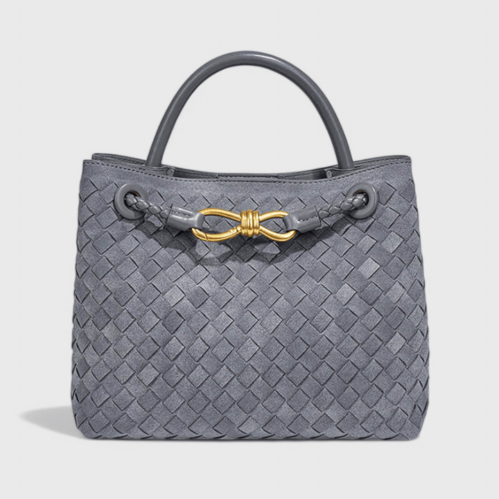 Josefine | kabelka přes rameno VELLARO