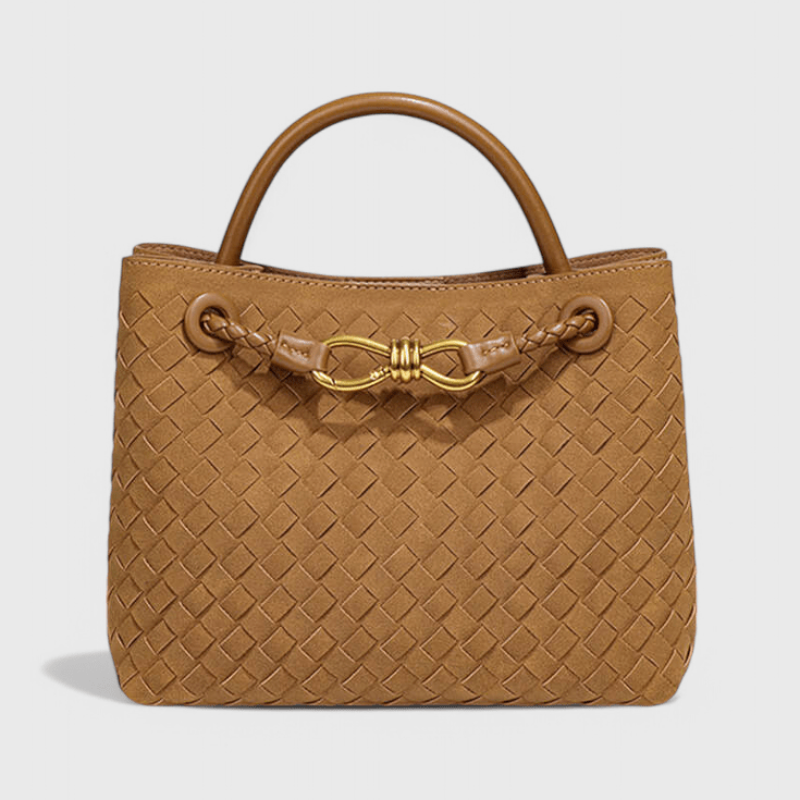 Josefine | kabelka přes rameno VELLARO