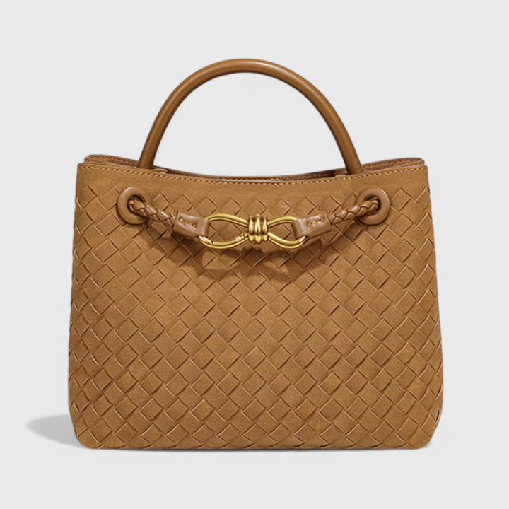 Josefine | kabelka přes rameno VELLARO