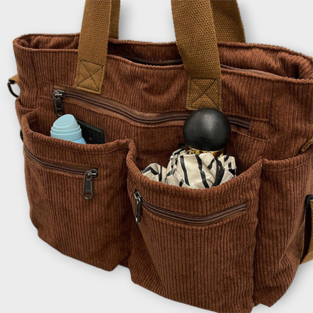 Karen | Taske VELLARO