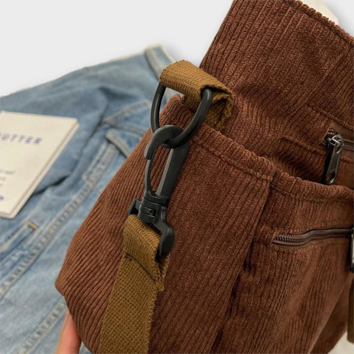 Karen | Taske VELLARO