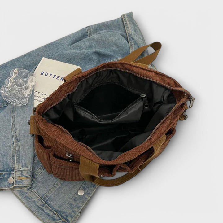 Karen | Taske VELLARO