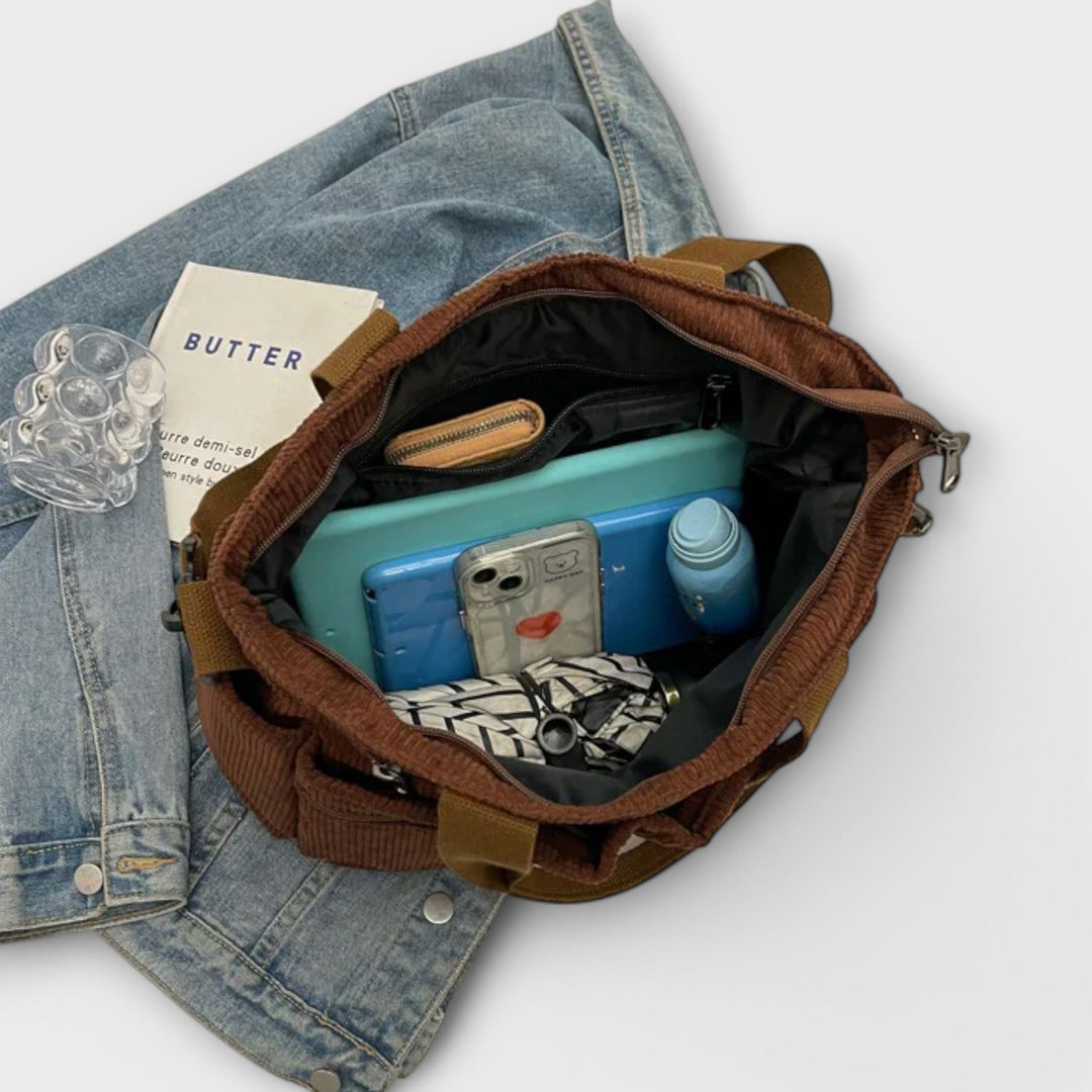 Karen | Taske VELLARO