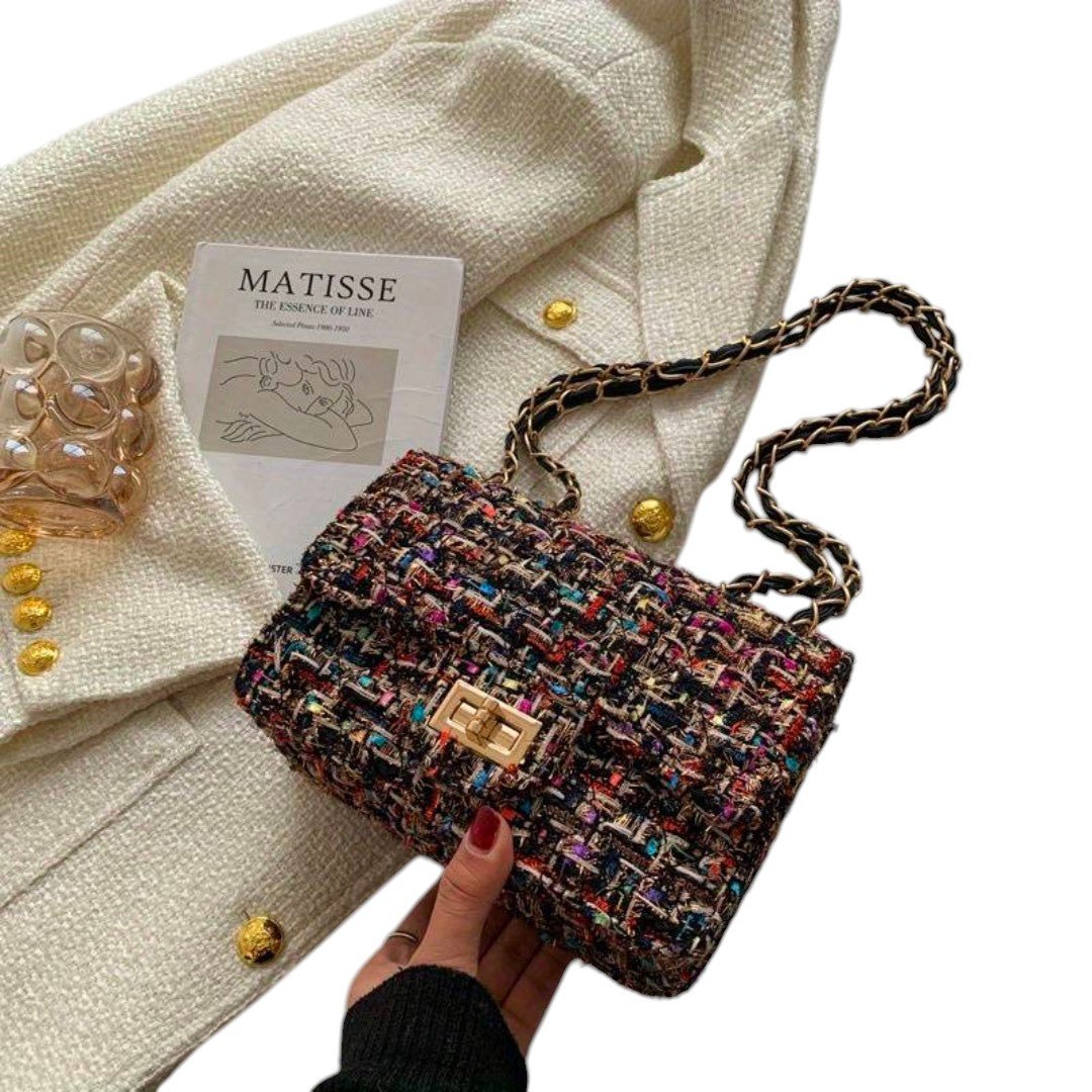 Karen | Taška VELLARO