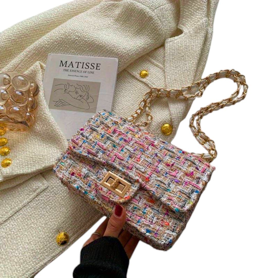 Karen | Taška VELLARO