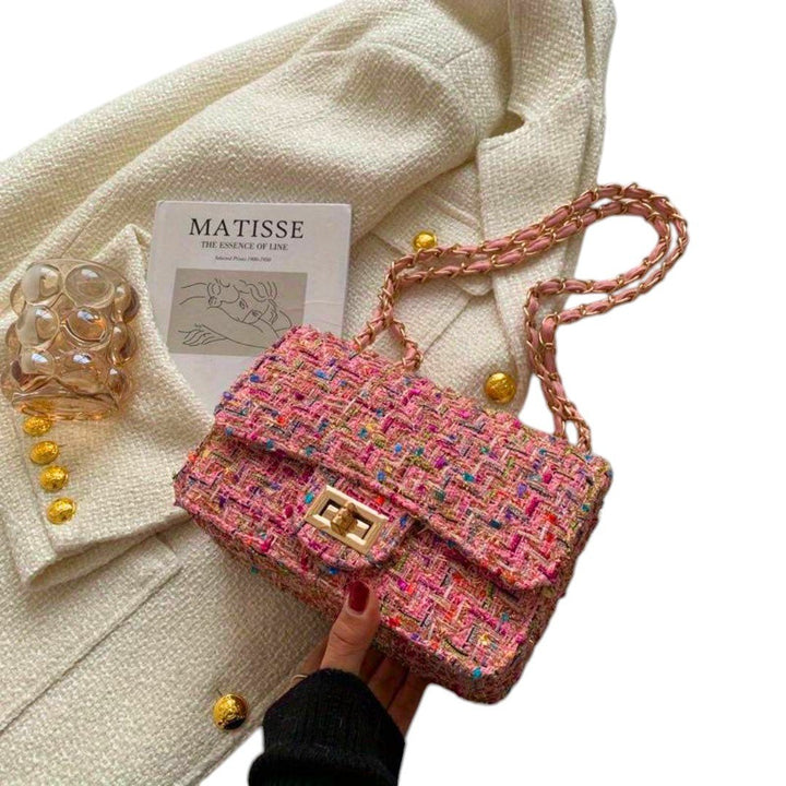 Karen | Taška VELLARO