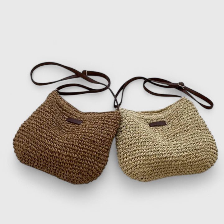 Karla | Elegantní taška VELLARO