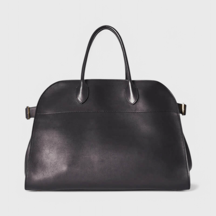 Katrine | Vegansk taška VELLARO