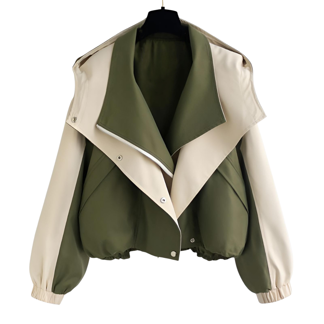 Vellaro - Trenčkot VELLARO