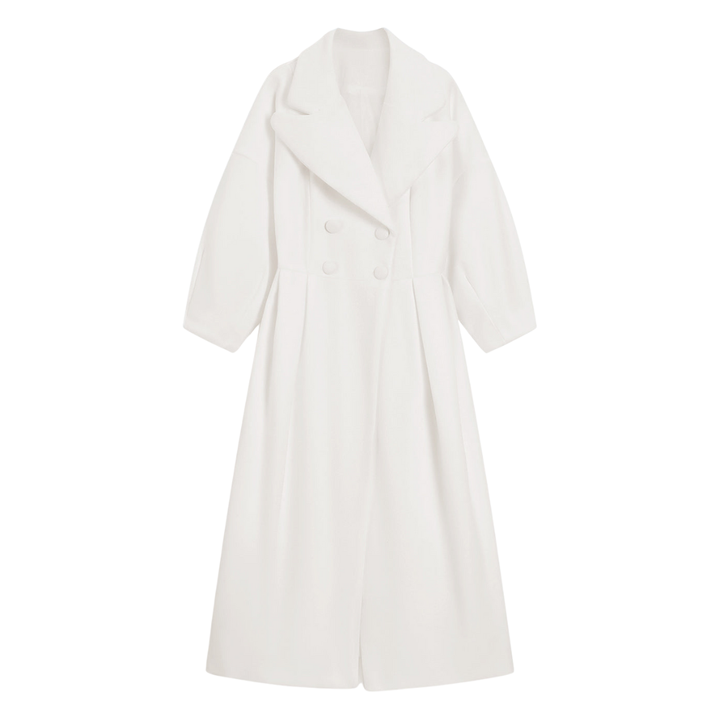 “Vellaro - Trenčkot” VELLARO