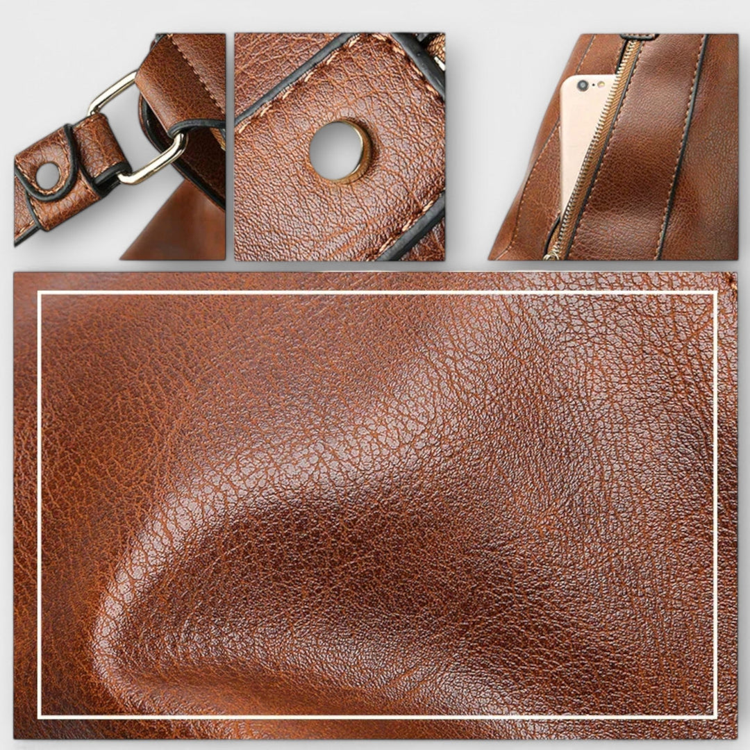 Lara | Taška VELLARO