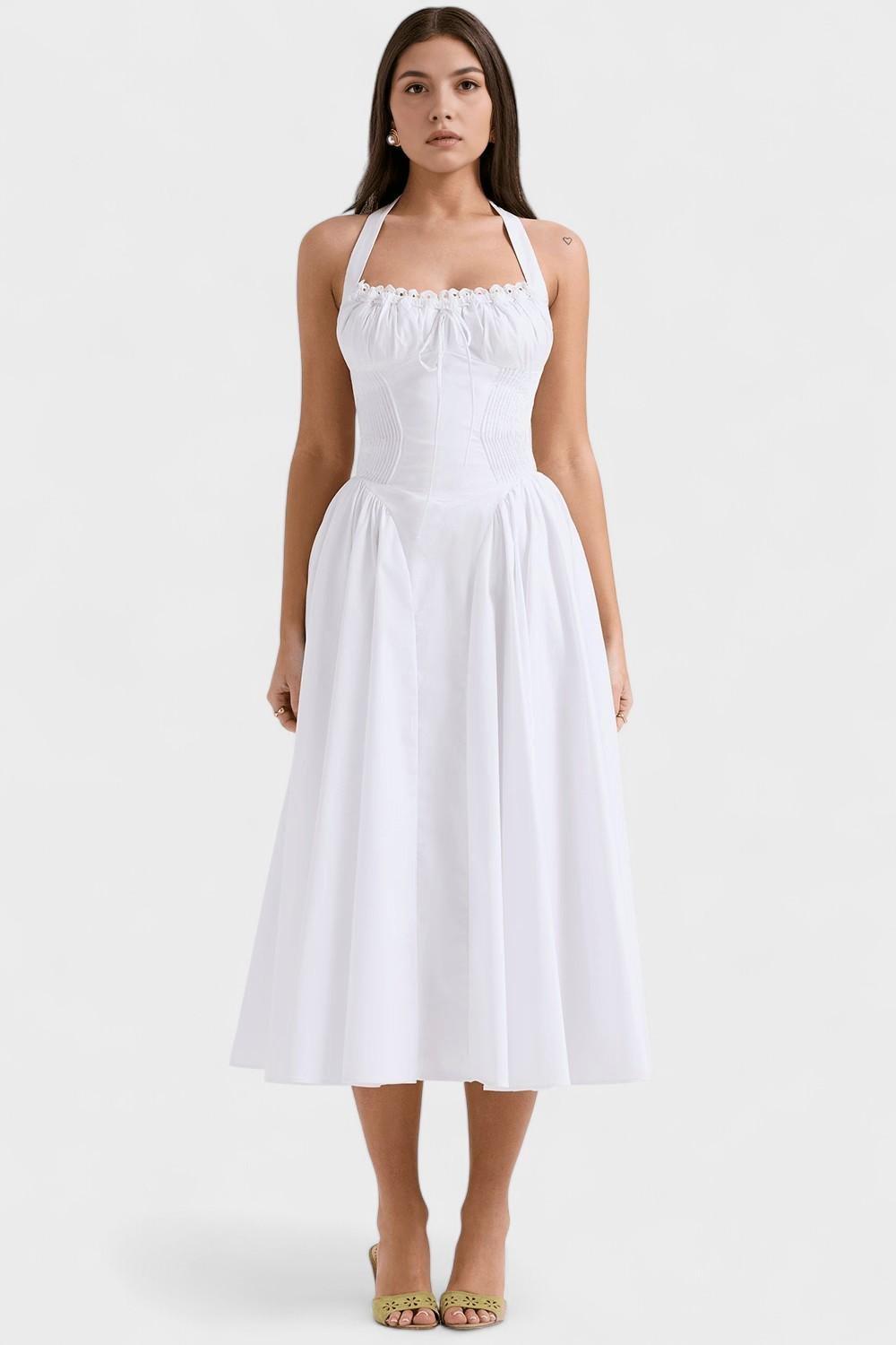 Lena | Midišaty VELLARO