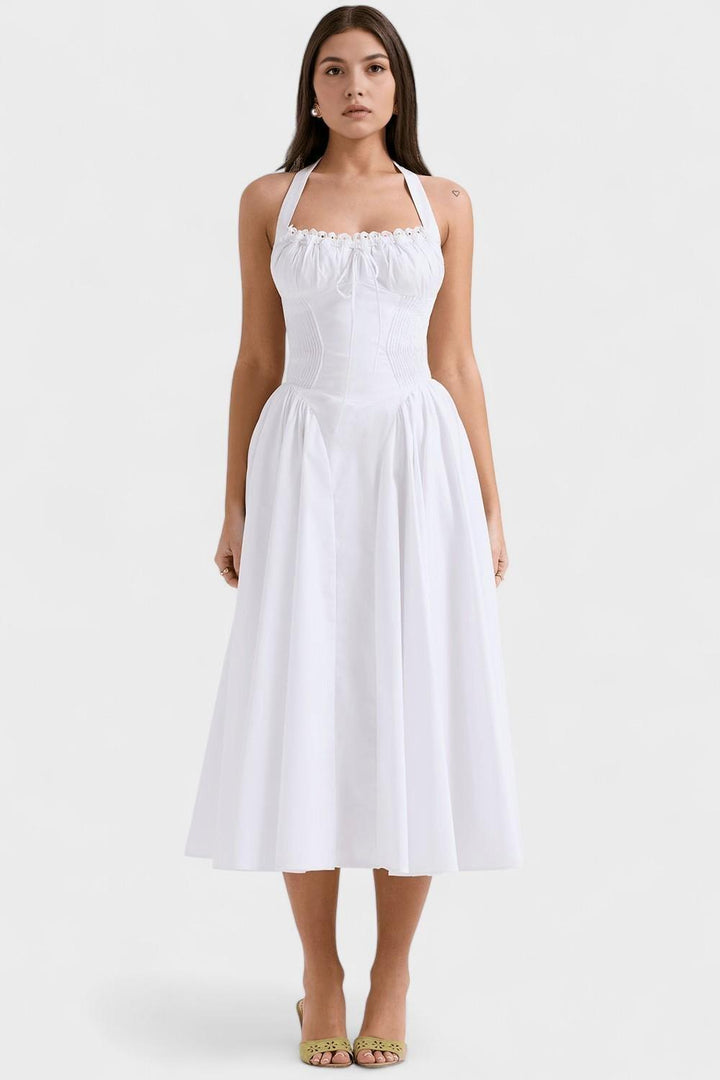 Lena | Midišaty VELLARO