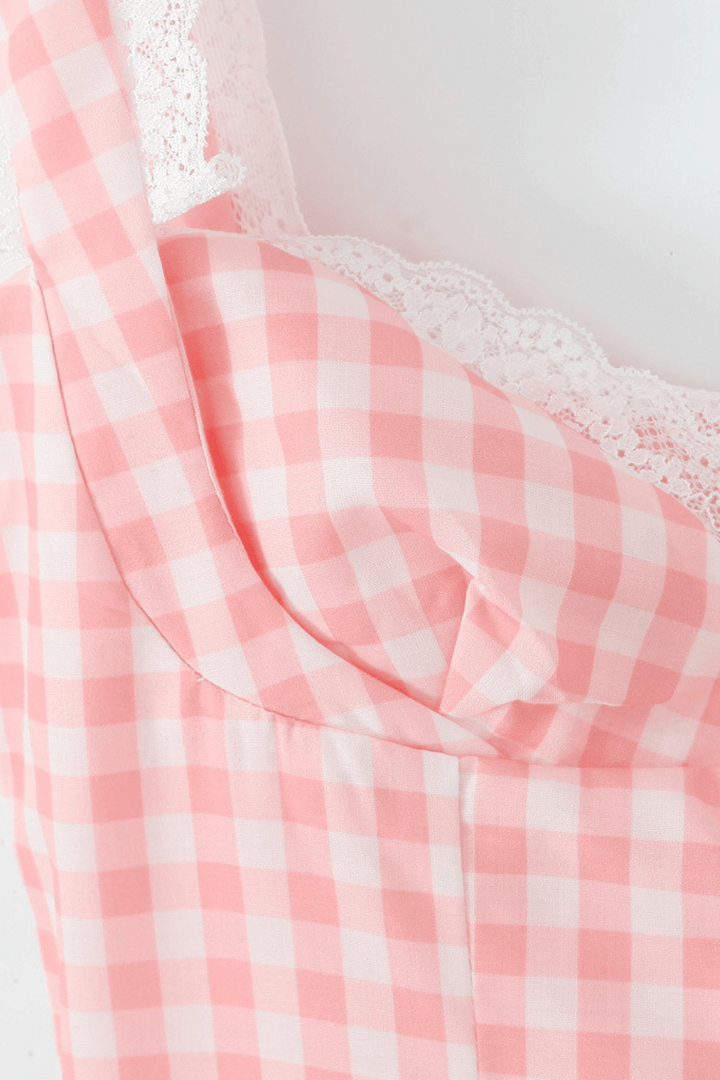 Leni | Minišaty VELLARO