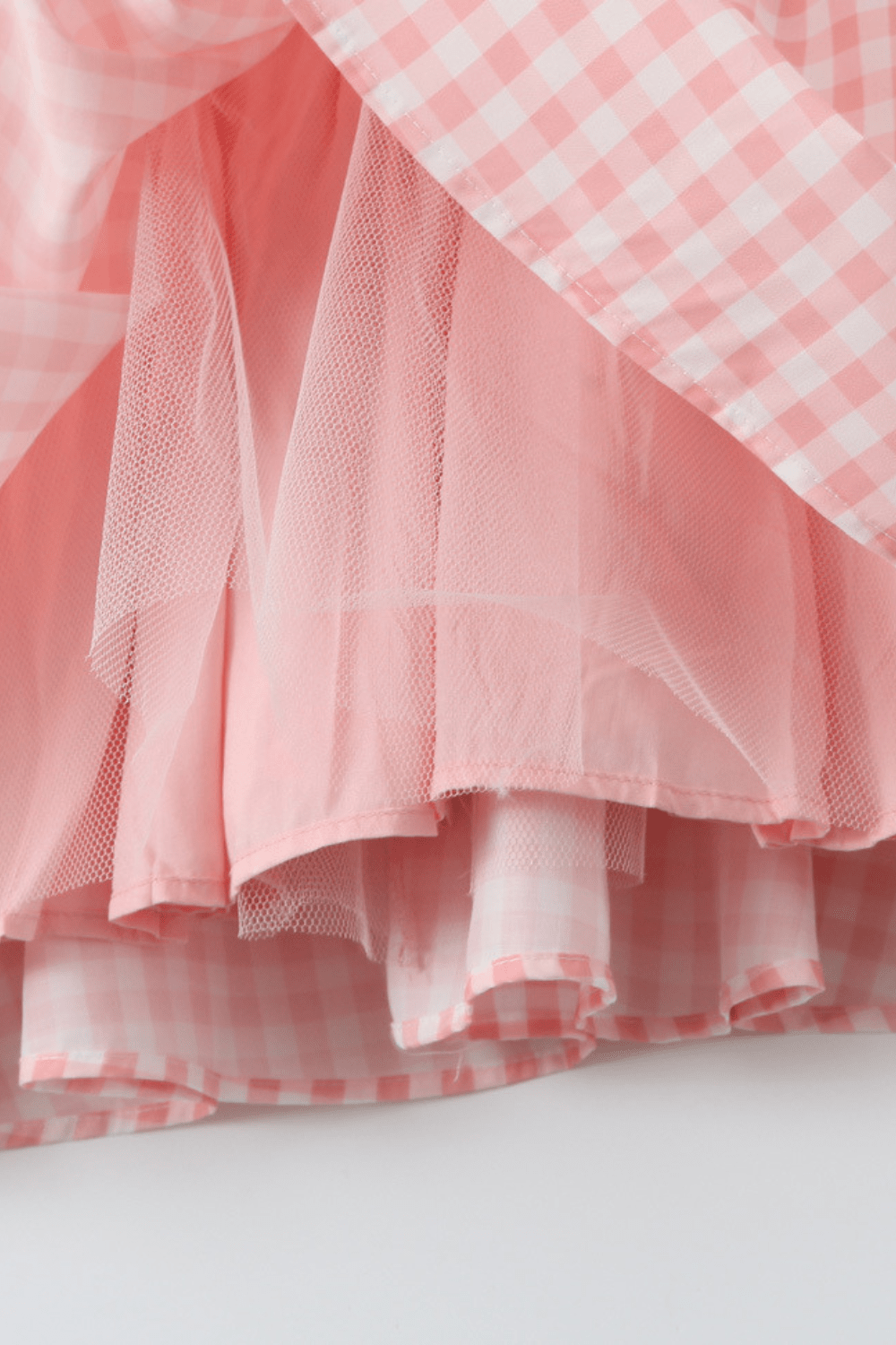 Leni | Minišaty VELLARO