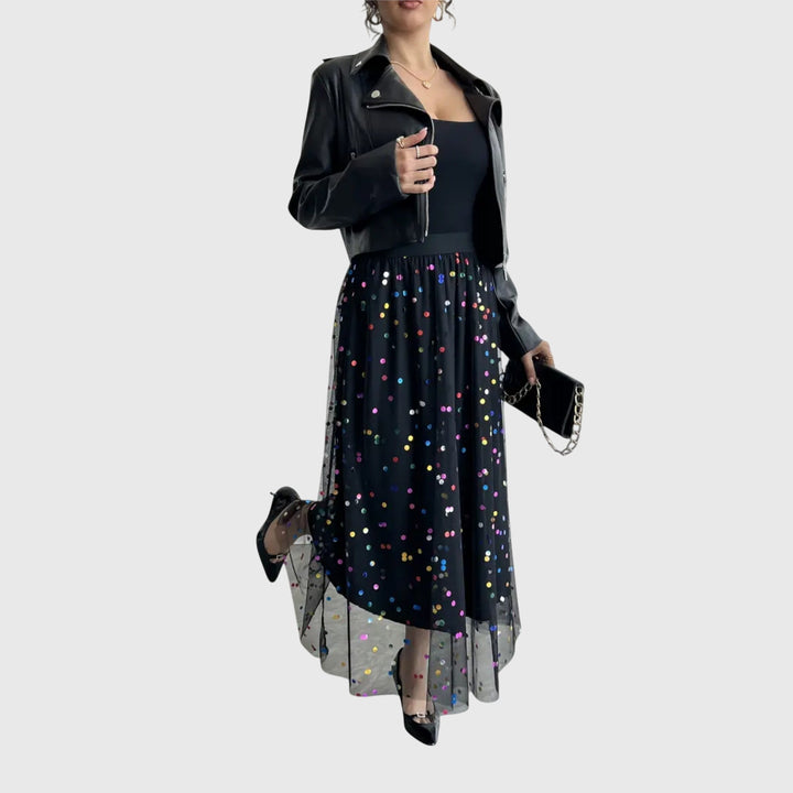 Leonie | Sukně VELLARO